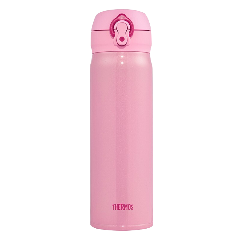 ħʦTHERMOS±500mlŮʿͯˮӱҵJNL-502 ɫ42.75Ԫ