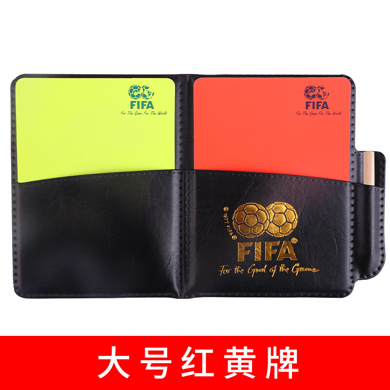 Ʒ���������������Ʒװ���߲�������������ƻ��ݿ�����Ѳ���� �����һ��10.69Ԫ