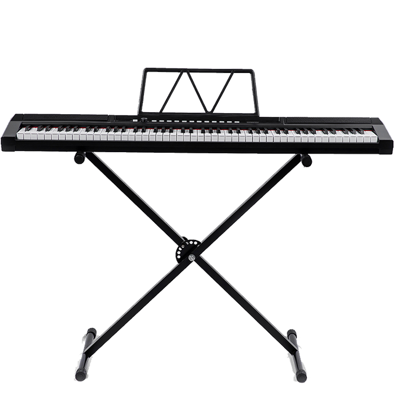 【超值优惠】诺曼电子琴价格走势及评测报告|怎么看京东电子琴商品的历史价格