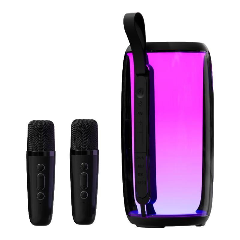 ŦNewmineM18˫ͲK˷һʽͥktvװԴKֻӳok ſڡ˫ܿ+С