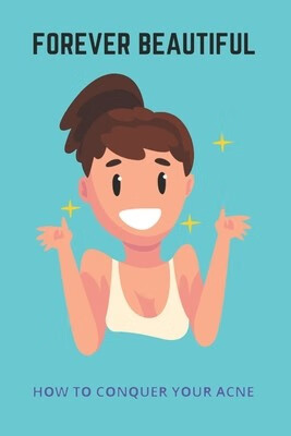 how to conquer your acne: acne treatments that actually work