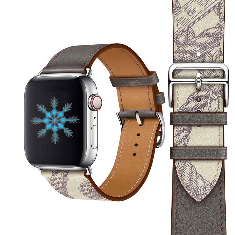 手机钟表配件价格波动网|钟表配件价格历史