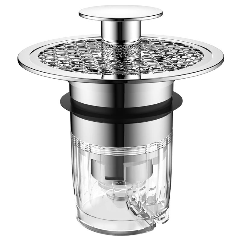 �ŰDU PONT��������ˮ��ϴ����©ˮ��ϴ����ϴ�ֳ����赯��оPJ003T 39.9Ԫ