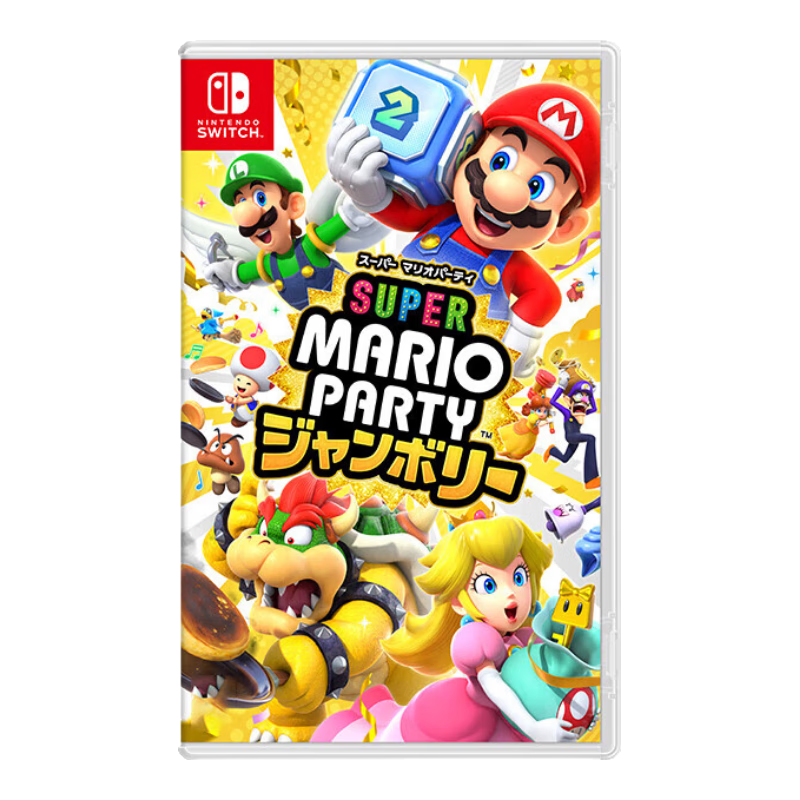 ������ Switch ������ɶ� ��ǰʢ�� ���İ� ȫ��ԭװ����� 279Ԫ