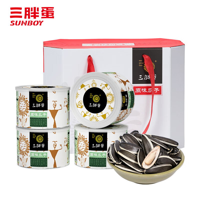 如何查询坚果炒货历史价格|坚果炒货价格比较