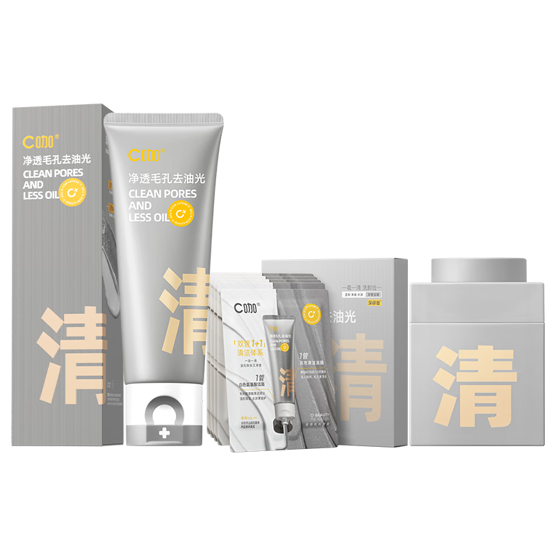 ���ڲ�����C�������ͻ�����װϴ������Ů�����Ĥȥ����ȥ��ͷ��ˮж��ɹ