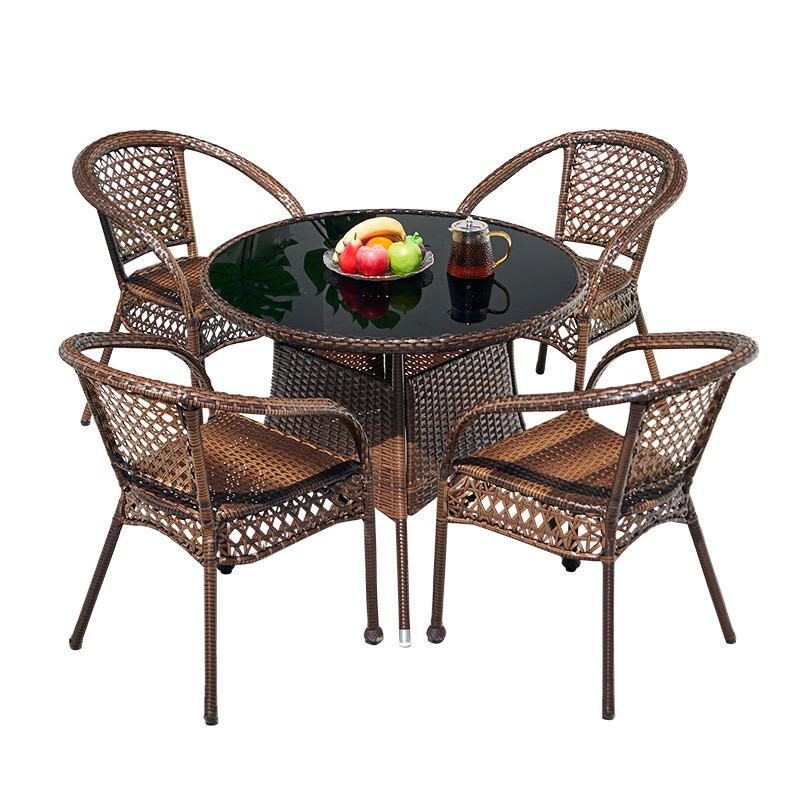 手机怎么看其它户外家具价格曲线|其它户外家具价格走势图