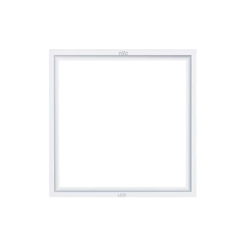 ڲʿ ɵ 16ߡ300*300mm33Ԫ