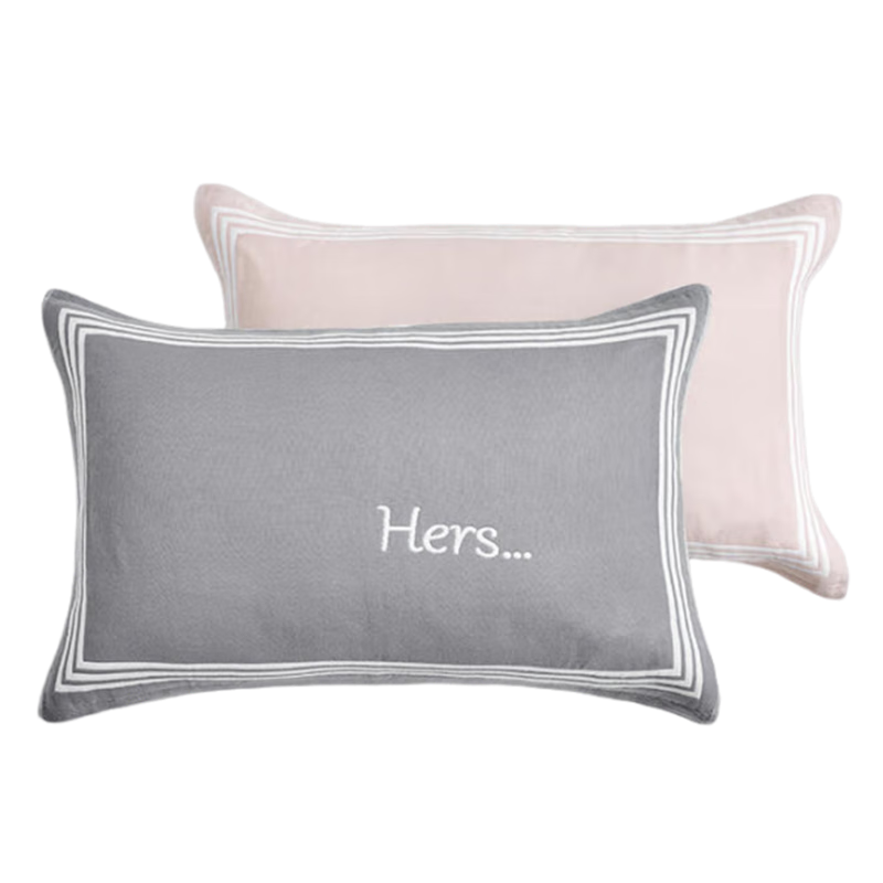 ��������A�ി��һ��װ���������ļ�ɴ����ͷ�����������ȫ�޷�����