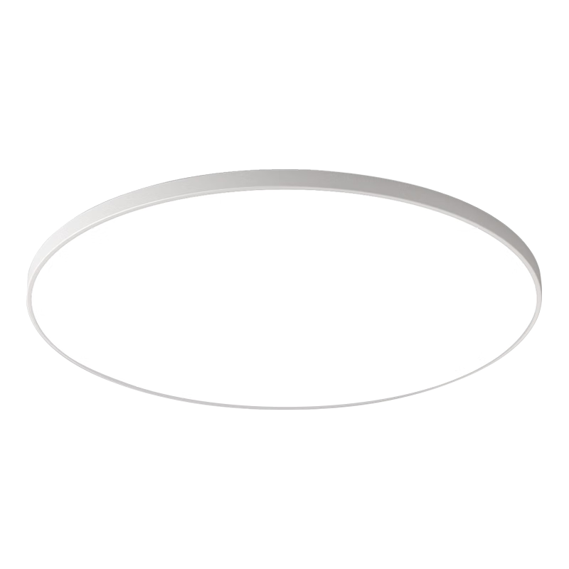 ARROW ledˮ̨ҳȡװ 17.94Ԫ()