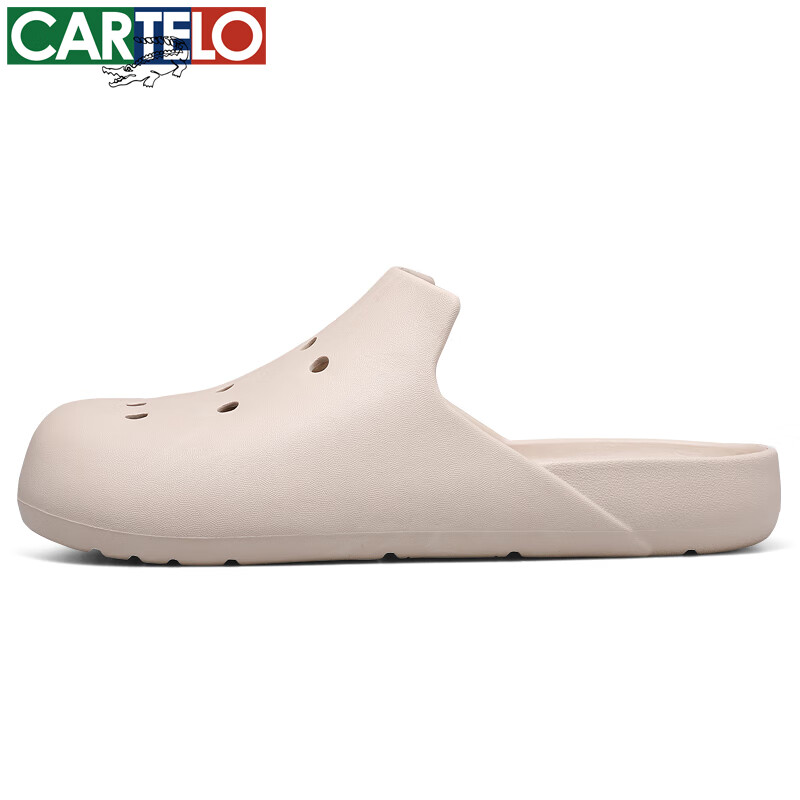 ���������㣨CARTELO�� 42 -43[�˶�Ь��] ���� MX6618 9.9Ԫ