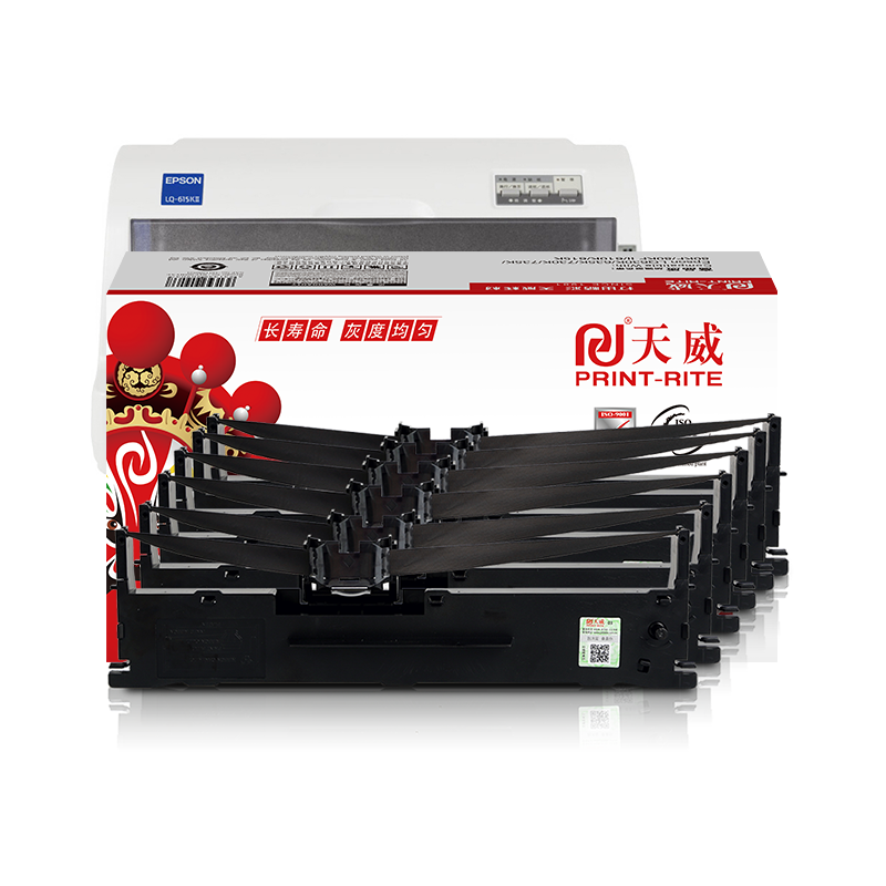  ɫ LQ630K/LQ730K ֧װ199.5Ԫ5(39.9Ԫ/)