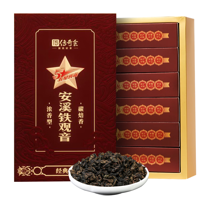 抢购限时!最新价格走势揭秘,立即购买享优惠