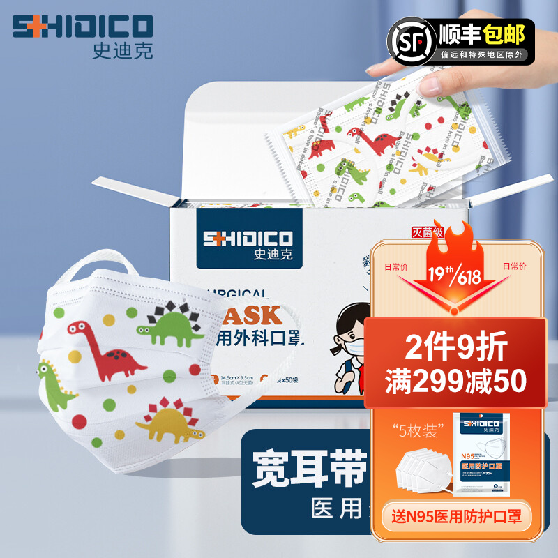 10年内最稀罕商品,价格走势迅猛变化!