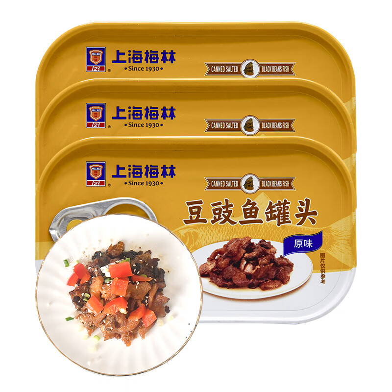 方便食品价格查询历史|方便食品价格走势图