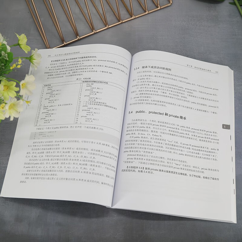 从C到C++精通面向对象编程