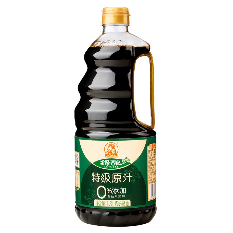 2023年全球原油价格趋势：分析、预测与策略|怎么查看京东调味品历史价格