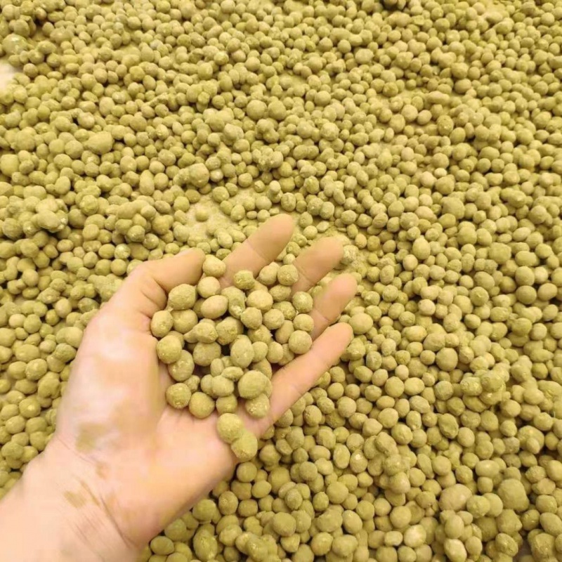 星润嘉 河南霉大豆新霉黄豆自然发酵西瓜酱大酱黄豆酱原料 霉黄豆1斤