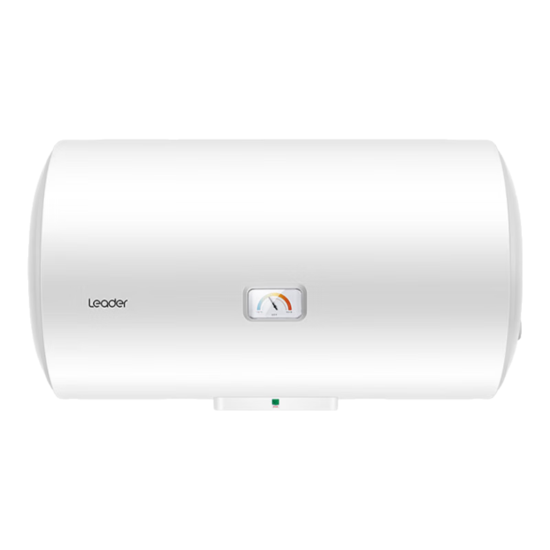 HaierǼҳƷLeaderˮˮôˮʽϴСͳⷿŰװˮǽLC 50L 2200W ӴþťX1404Ԫ