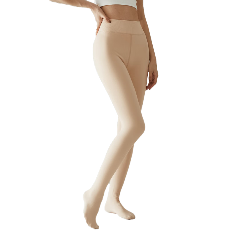 ���ڲ�����MiiOW è�� ���޹������� Ůʿ��׿��� �⴩��ů���� ������ 220g 104.7Ԫ��3��(��34.9Ԫ/��)