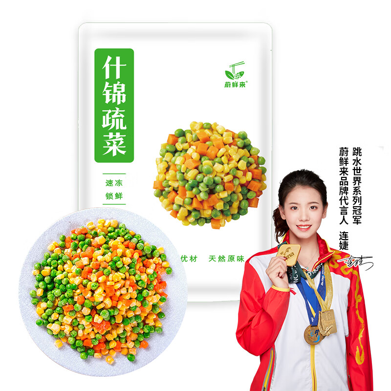 半加工蔬菜京东价格走势图哪里看|半加工蔬菜价格走势