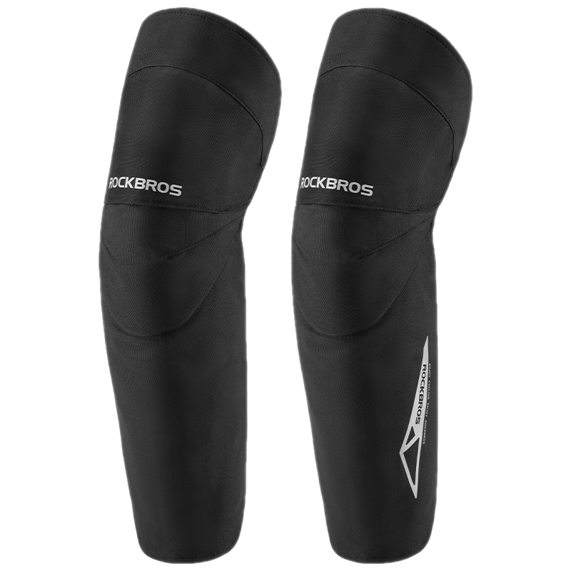 ����ֵܣ�ROCKBROS�� Ħ�г���ů��ϥ��Ů�ﶬ����ˤ�������л��߻�����ʿװ�� ���л�ϥ(���� �޻���) ���� 119Ԫ