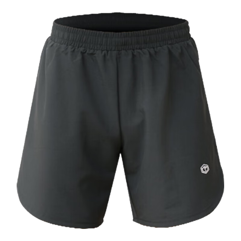  ̿ʿɳ̲ٸɿˮ˶ļӾκɫXXL 59.9Ԫ