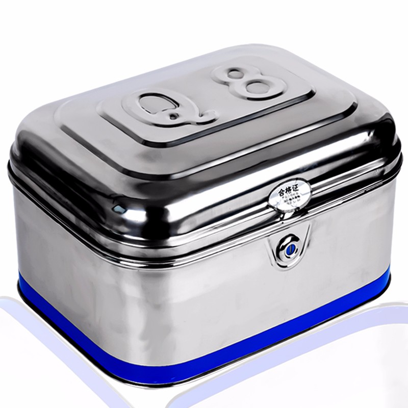 摩托车尾箱历史价格是多少|摩托车尾箱价格走势