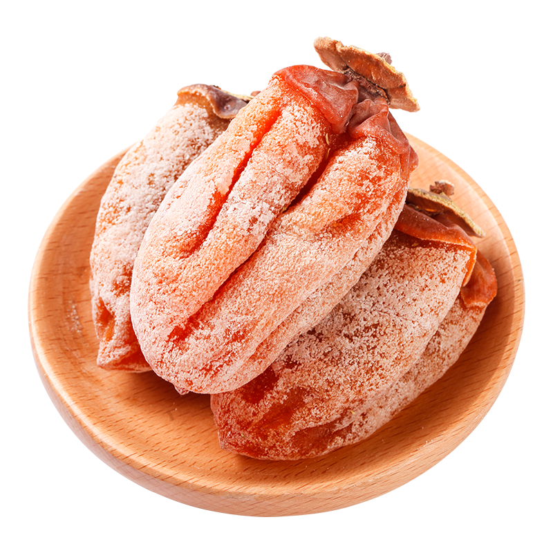 ������ ������ƽ������������4�� 52-60ö��ͥװ ������װ Դͷֱ������ 219.69Ԫ��3��(��73.23Ԫ/��)