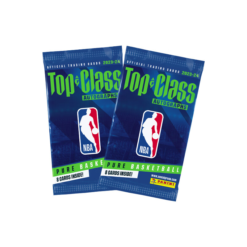 ���������ǿ�NBA���� TOPCLASS2024�꾭�����۵���