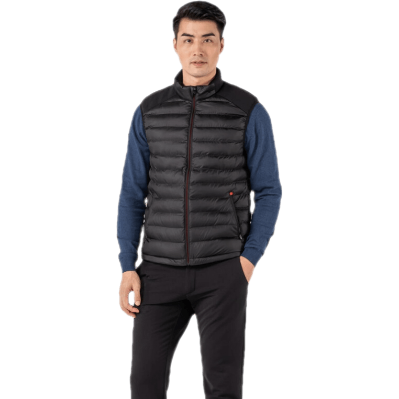 �Ͽ�ٯ ��װ�п� �＾�������������� ��ʿ�� S-2766885 124.95Ԫ