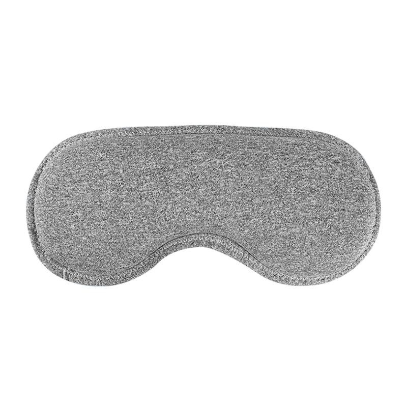 石墨烯加热眼罩排行