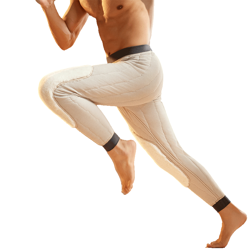 ڲĪʿůм޼Ӻ񶬼ϥ޿㶫30100%ë 93.6Ԫ()