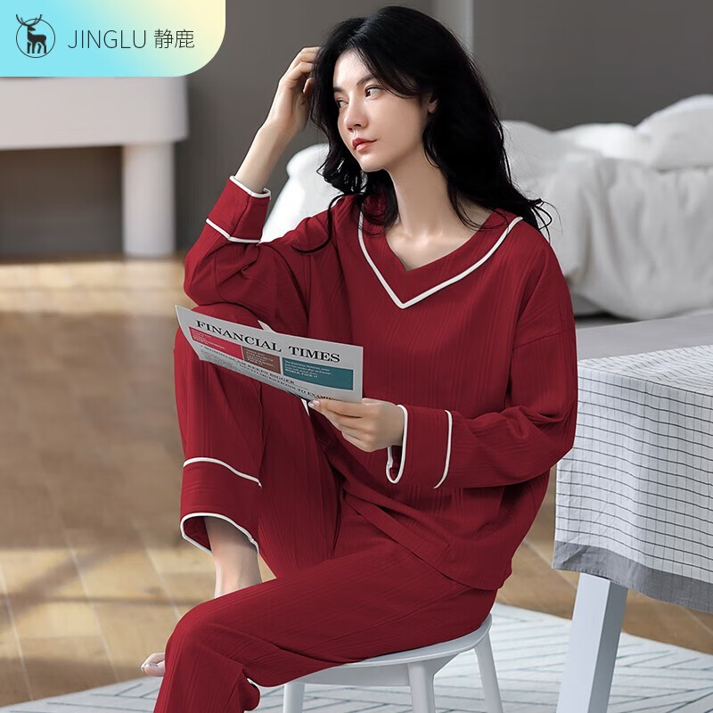 哪里可以看到京东睡衣家居服商品的历史价格|睡衣家居服价格走势