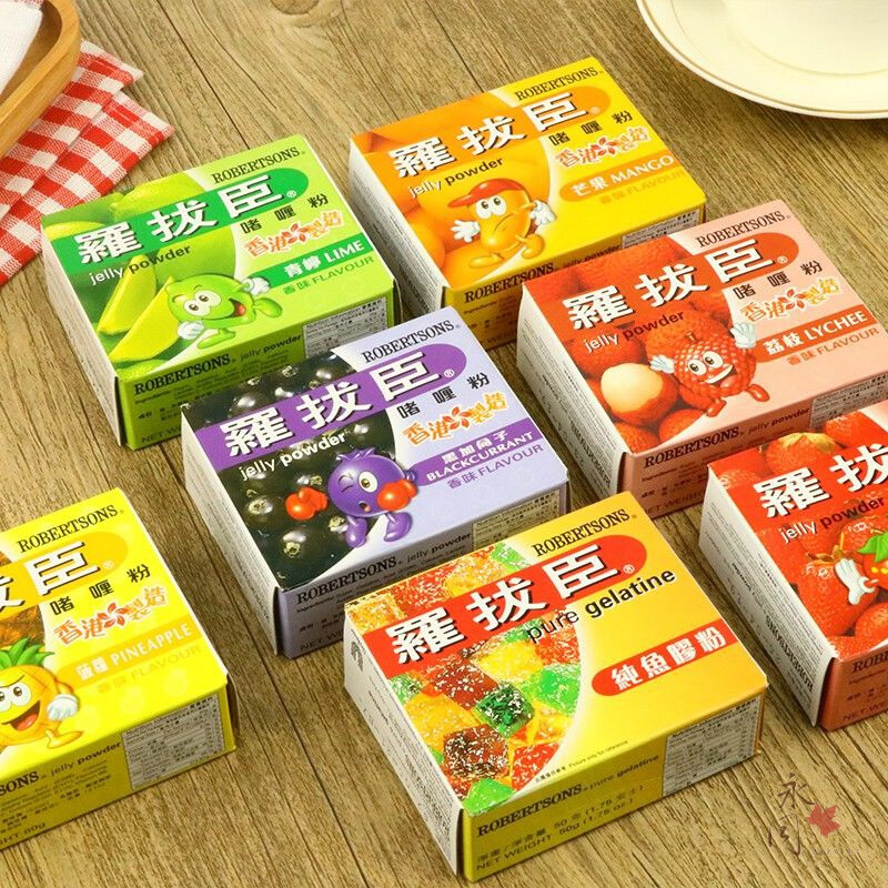 京东查看查询其他特产历史价格走势|其他特产价格走势