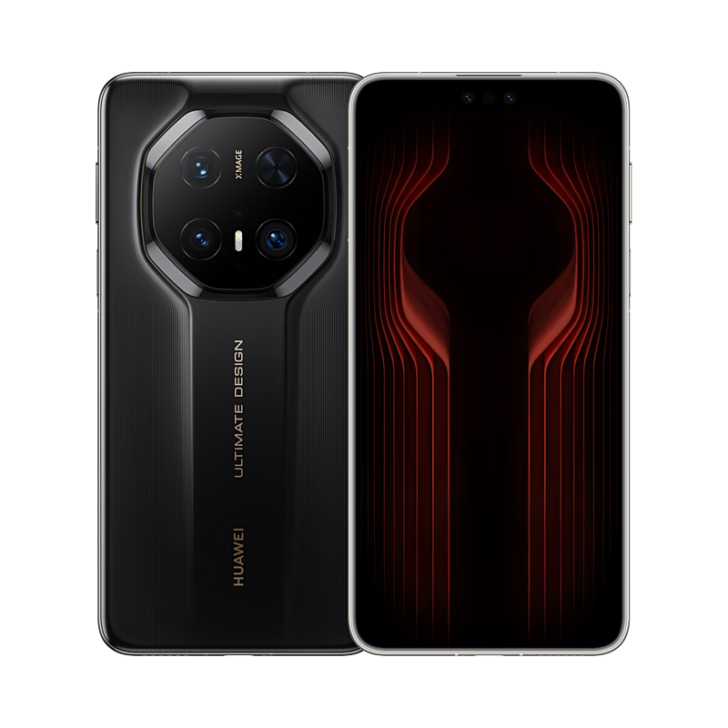 ���ڲ�������Ϊ��HUAWEI��Mate70 RS �Ƿ���ʦ 16GB 1TB ���� ��Ϊ���������ֻ�