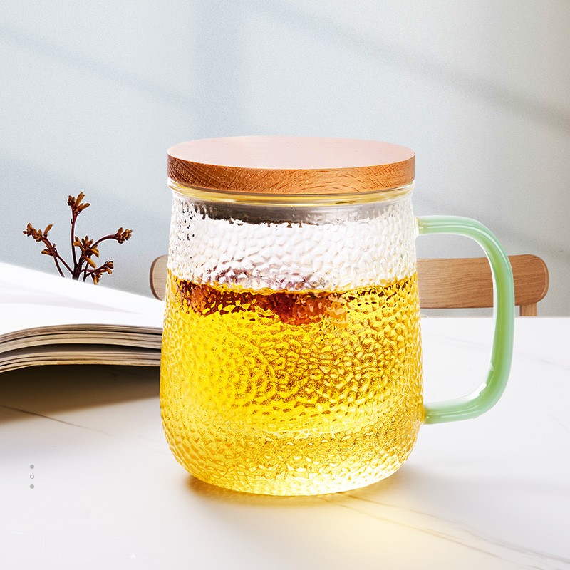 京东看茶杯最低价|茶杯价格比较