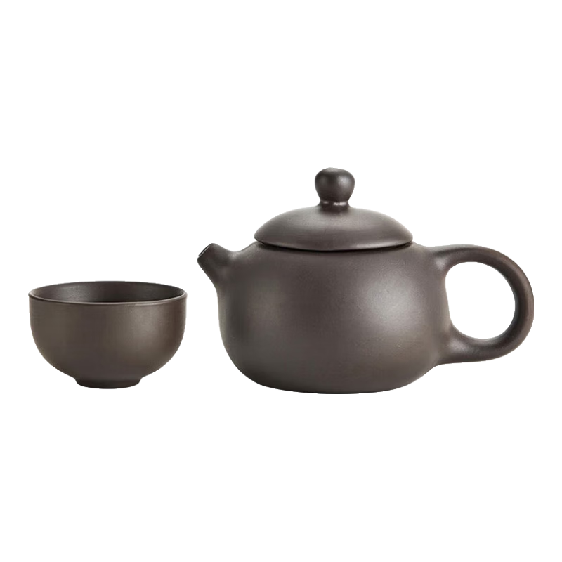 �������������ɰ�����װ��Լ���ð칫�����߲���豭�ݲ��� ��ɰһ��һ�� 1��