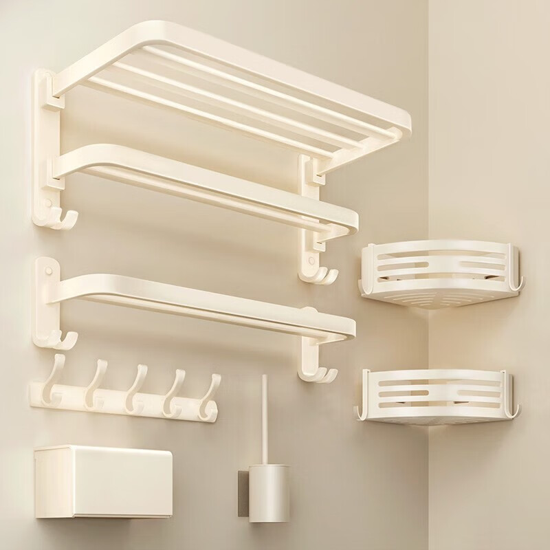 查厨卫挂件京东历史价格|厨卫挂件价格历史