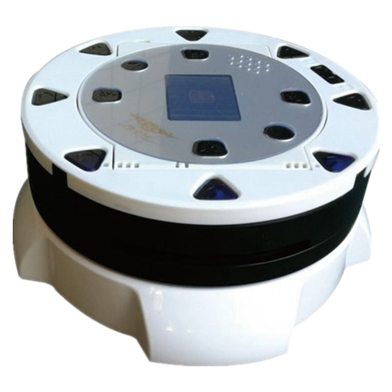 全自动扑克机发牌机发牌器便携式扑克机斗地主发牌器多功能  lpk-b三