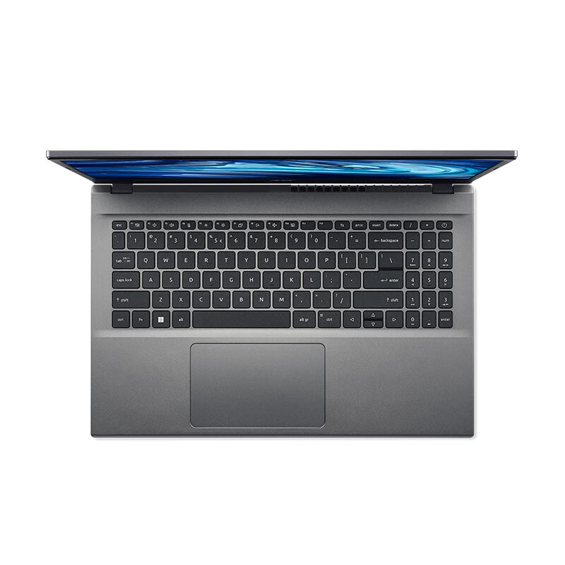 宏碁宏碁2022款墨舞EX215笔记本电脑质量怎么样?讲讲用后感受