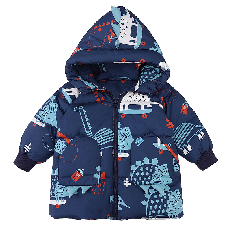 ѼѼ25�¿װ��ͯ�г������޷�����Сͯ��ͯӡ���Ӻ����� ���� 100 249Ԫ