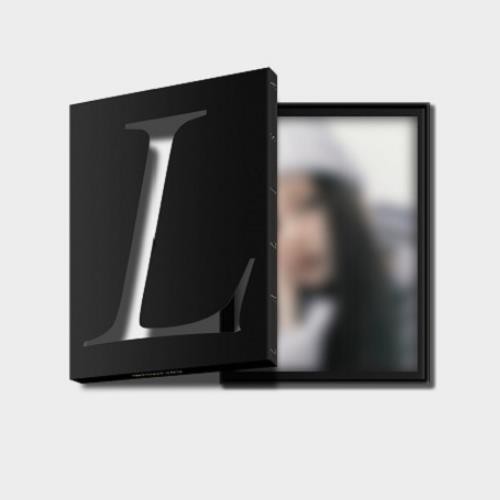 粉墨 BLACKPINK LISA SOLO LALISA 专辑 BLACK 黑色版怎么样,好用不?