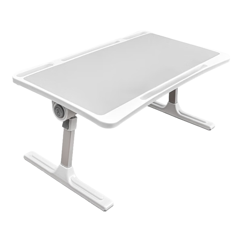 һ������С�������д��ҵѧϰ�����۵������ڷ���������ʻ��ͯ����� ��-�޵��塾�߶ȽǶȵ���/���۵� 94Ԫ