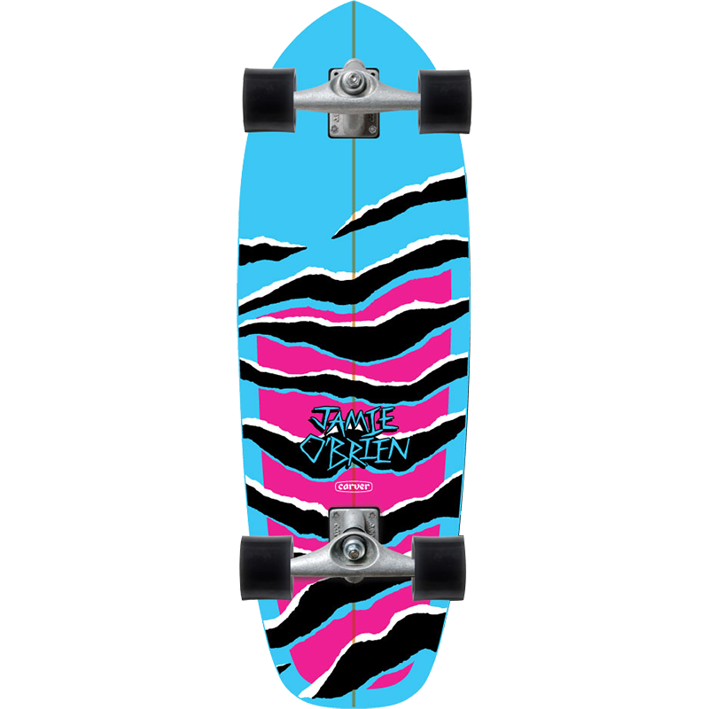 Carver��˳�ᷢ������������JOB Blue Tigerרҵ½�س��˰��ѧ����ŵ� 31Ӣ�� CX�� PU֧�ܿ�