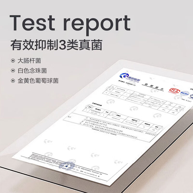 英莱仕男士内裤四角艾草抑菌透气内裤无痕无缝短裤宽边大码运动平角裤 升级80支4条装（随机颜色） XXL 135-155斤