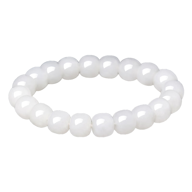 ������ ���˽����� �������10mm�������ִ�·ͨ���������Ÿ�֤��