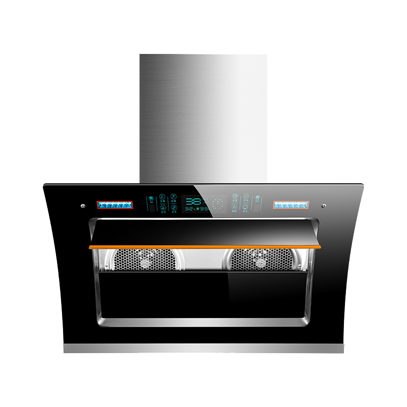 ���պ�̫̫���̻����ó��������̻�������˫�������ʽ�Զ���ϴ���ų��̻� 90cm������� 28m?�Զ���ϴ-���Ű�װ 358Ԫ