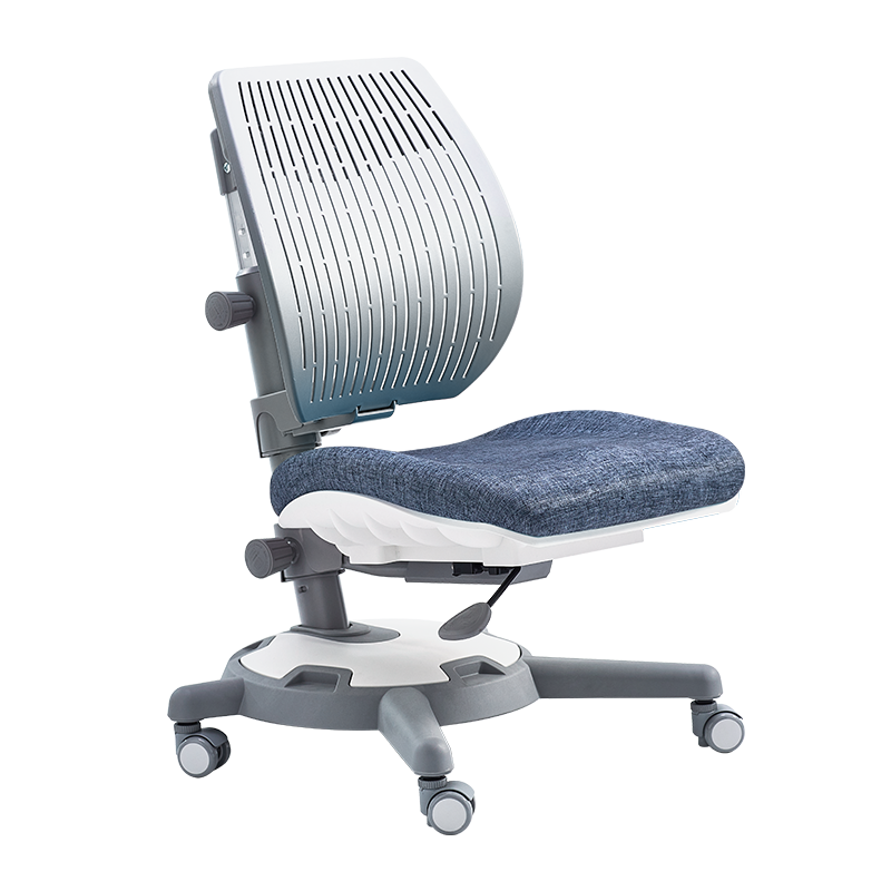 ������ ����ͼ��ͯѧϰ�� �ɵ����������� ѧ����