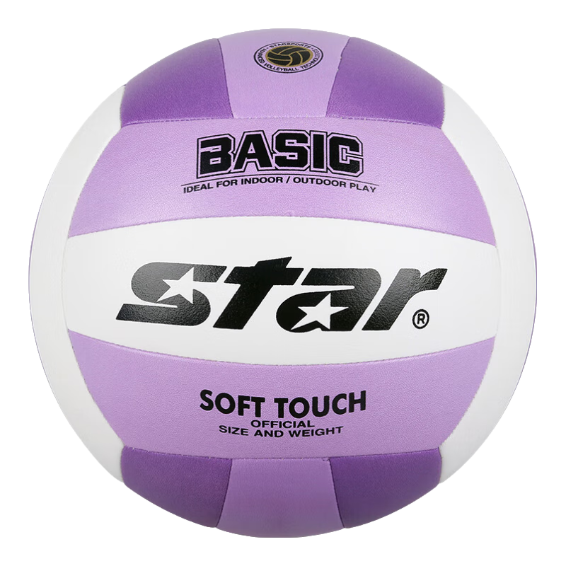 ���star������������п�ר��5�ű���ѵ���忼��׼��������������VB825C-68 77Ԫ